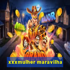 xxxmulher maravilha